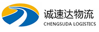 宁波到敦煌市物流公司